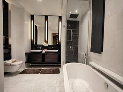 Marina One Residences (D1), Apartment #516835081